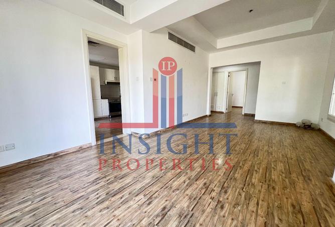 115043878 - Property Image 3