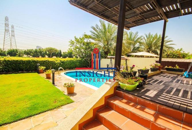115043878 - Property Main Image