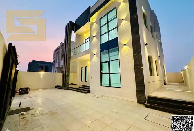 73163582 - الصورة الرئيسية للعقار