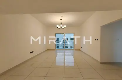 Apartment - 3 Bedrooms - 4 Bathrooms for rent in Jumeirah Apartments - Jumeirah 1 - Jumeirah - Dubai