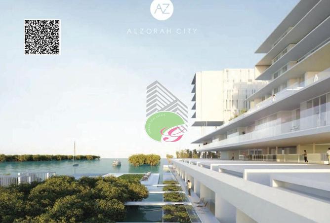 128831819 - Property Image 3