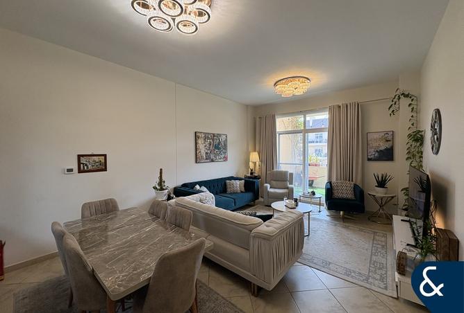 132024755 - Property Main Image