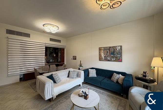 132024755 - Property Image 2
