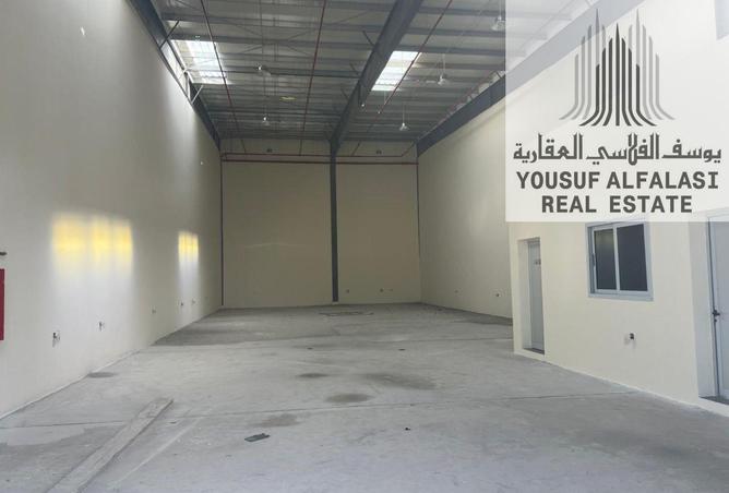 56569316 - الصورة الرئيسية للعقار