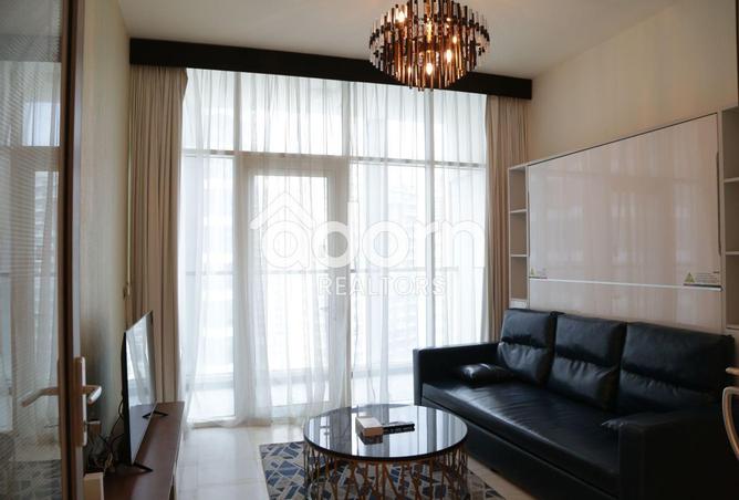 109505663 - Property Main Image