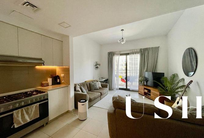 80710276 - صورة العقار 2