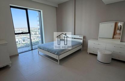 Apartment - 2 Bedrooms - 2 Bathrooms for sale in Park Horizon Tower 2 - Park Horizon - Dubai Hills Estate - Dubai Apartment - 2 Bedrooms - 2 Bathrooms for sale in Park Horizon Tower 2 - Park Horizon - Dubai Hills Estate - Dubai