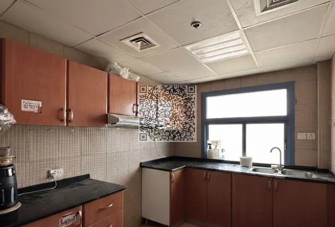 158270555 - Property Image 3