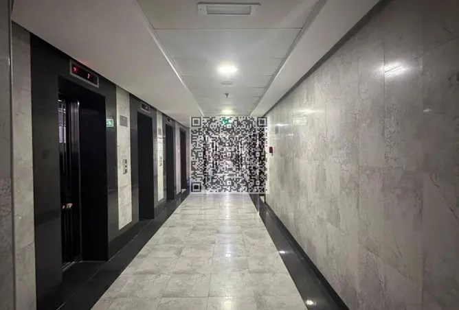 158270555 - Property Image 2