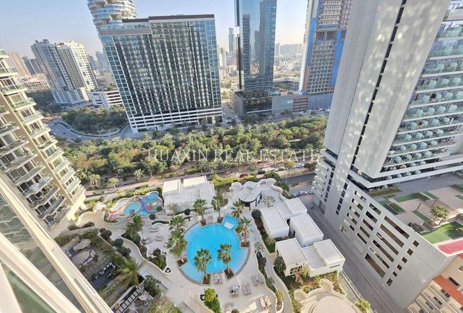 16320979 - Property Image 2