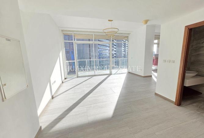 16320979 - Property Image 3