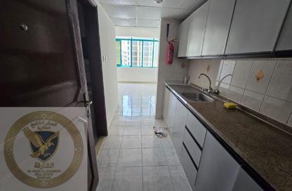 Apartment - Studio - 1 Bathroom for rent in Al Mujarrah - Al Sharq - Sharjah Apartment - Studio - 1 Bathroom for rent in Al Mujarrah - Al Sharq - Sharjah