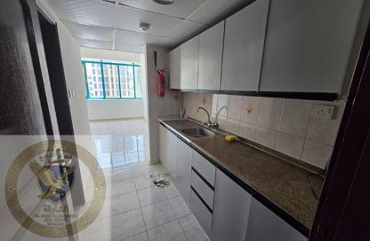 Apartment - Studio - 1 Bathroom for rent in Al Mujarrah - Al Sharq - Sharjah Apartment - Studio - 1 Bathroom for rent in Al Mujarrah - Al Sharq - Sharjah