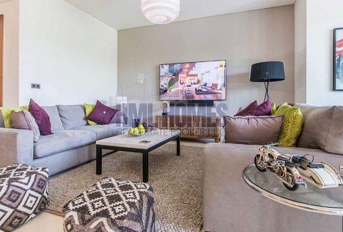 70683177 - صورة العقار 2