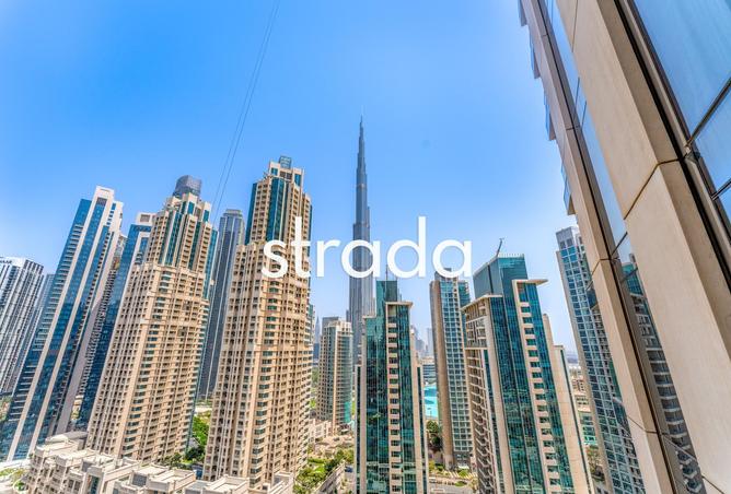 84893917 - الصورة الرئيسية للعقار