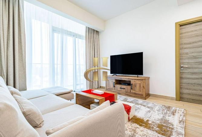 76983776 - Property Image 2