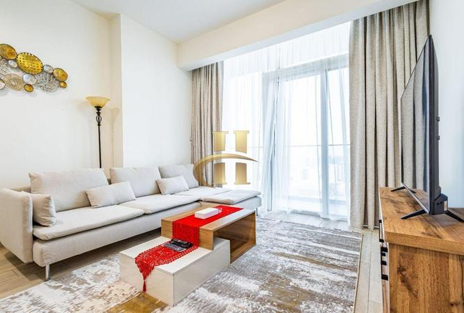 76983776 - Property Image 3