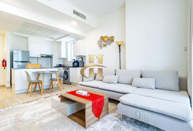 76983776 - Property Main Image