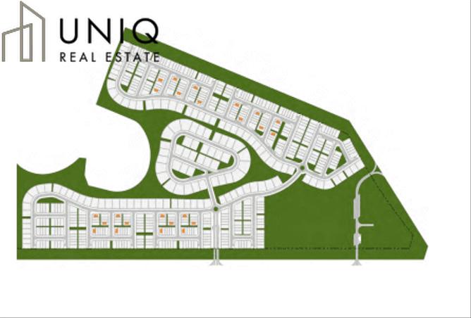 16330880 - صورة العقار 3