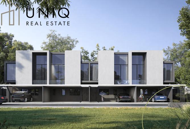 16330880 - الصورة الرئيسية للعقار