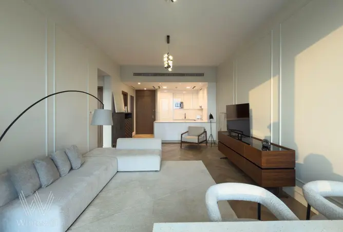 166546853 - Property Image 3