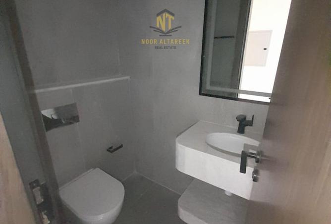 16072099 - Property Image 3