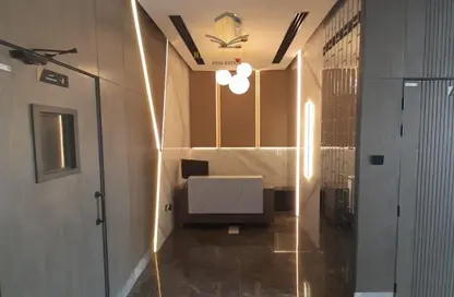 Apartment - 1 Bedroom - 1 Bathroom for rent in Al Zahia - Muwaileh Commercial - Sharjah