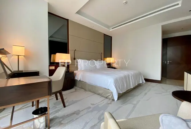 162317639 - Property Image 3