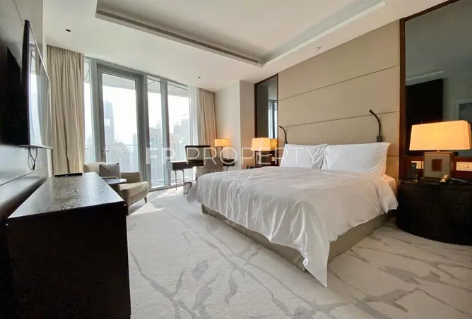 162317639 - Property Image 2