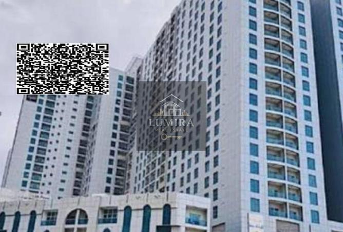 54584079 - الصورة الرئيسية للعقار