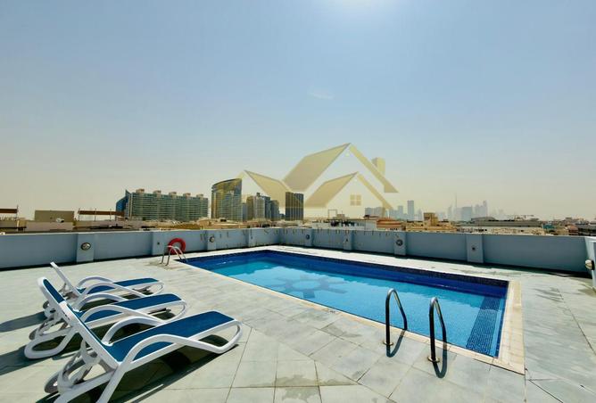 77371065 - Property Main Image