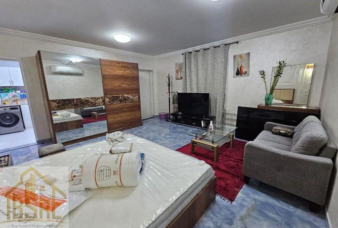 119741253 - Property Image 3