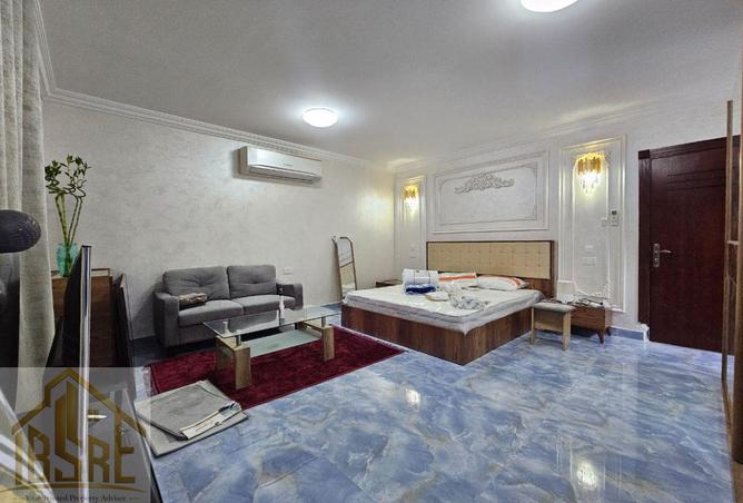 119741253 - Property Image 2