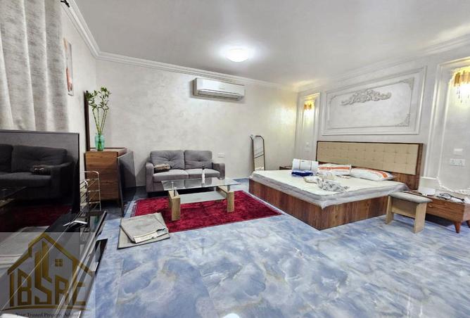 119741253 - Property Main Image