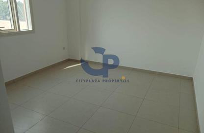 Apartment - 1 - 1 for sale in Al Layyan - Al Ghadeer - Abu Dhabi