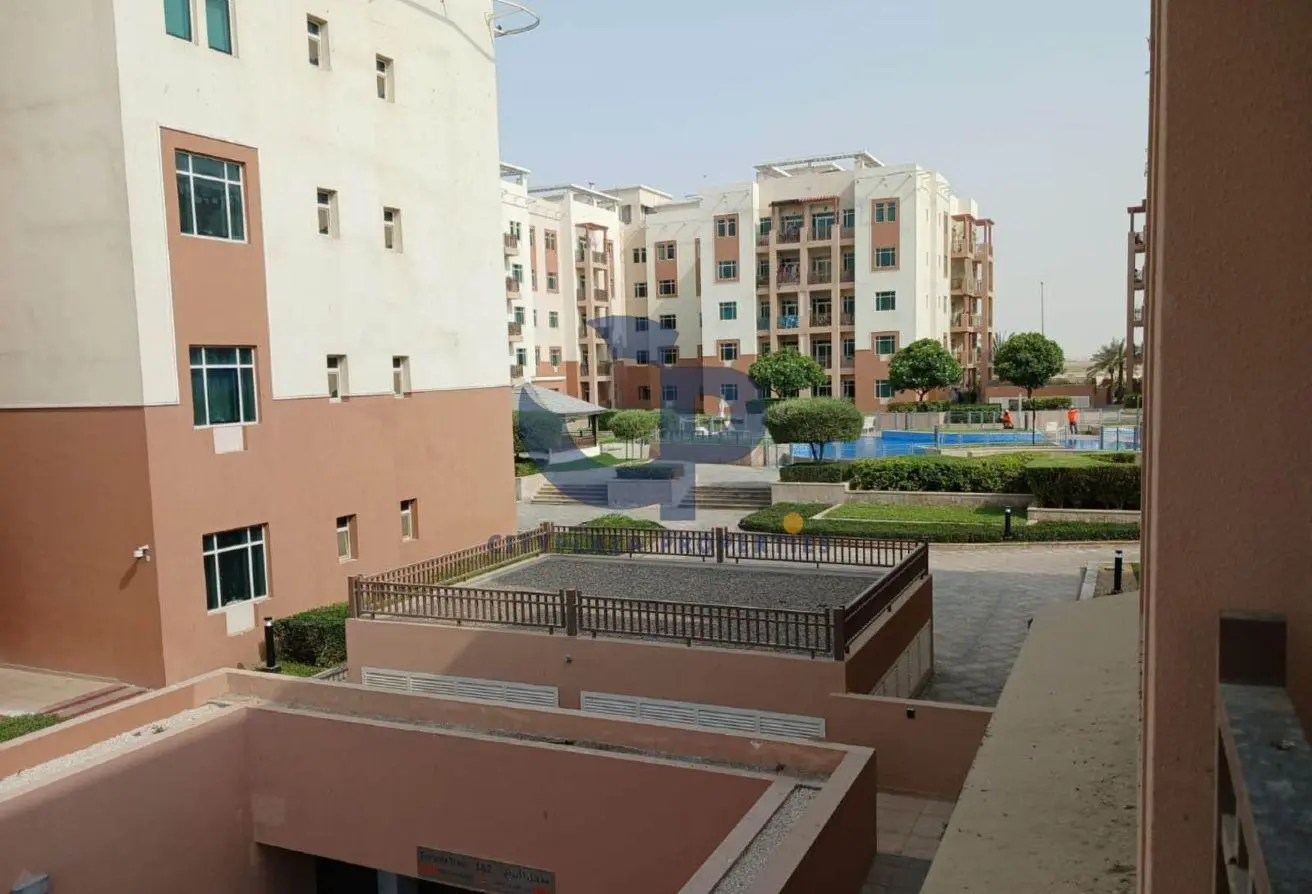 166523909 - الصورة الرئيسية للعقار