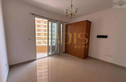 Apartment - Studio - 1 Bathroom for rent in Lakeside Tower D - Lakeside Residence - Dubai Production City (IMPZ) - Dubai Apartment - Studio - 1 Bathroom for rent in Lakeside Tower D - Lakeside Residence - Dubai Production City (IMPZ) - Dubai