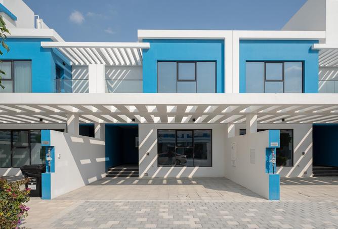 70695665 - Property Main Image