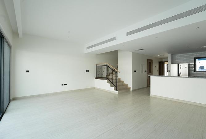 70695665 - Property Image 3