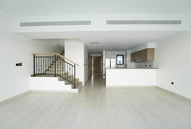 70695665 - Property Image 2