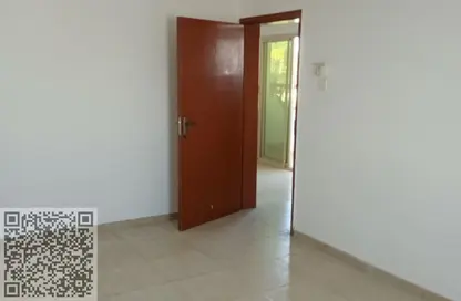 Apartment - 1 Bedroom - 1 Bathroom for rent in Al Bustan - Ajman