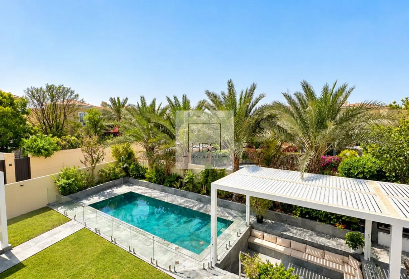 160108463 - Property Main Image