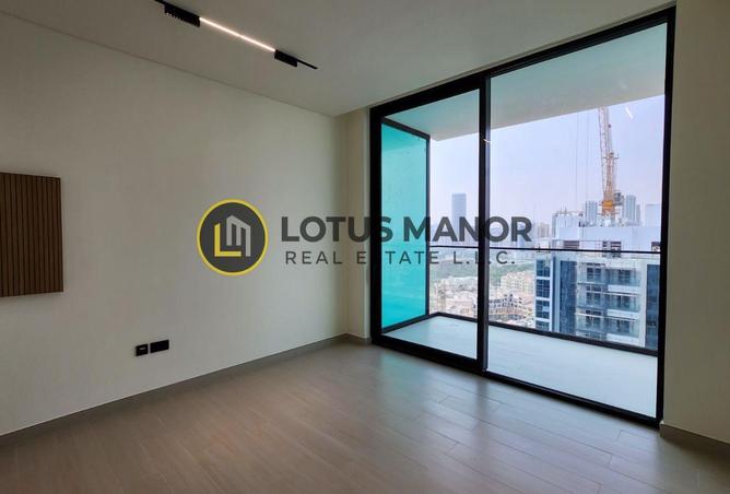 92692730 - Property Image 2