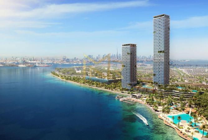 63641519 - صورة العقار 2