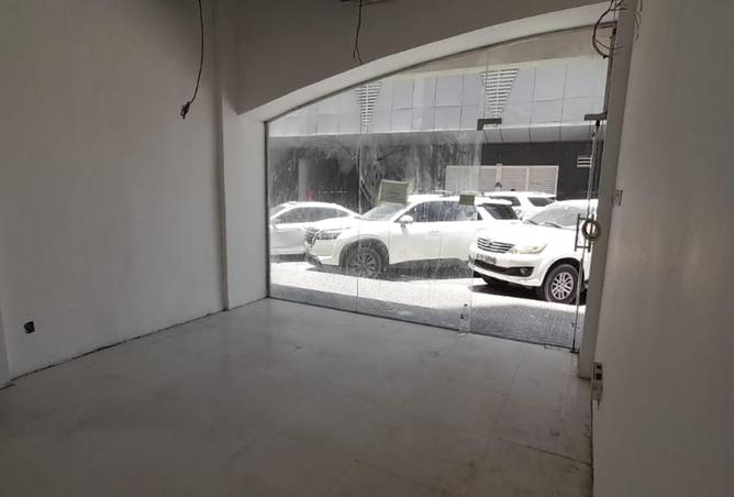 113277150 - Property Main Image