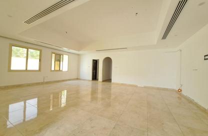 Apartment - 4 - 4 for rent in Barashi - Al Badie - Sharjah