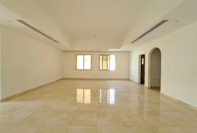 151483144 - Property Image 3
