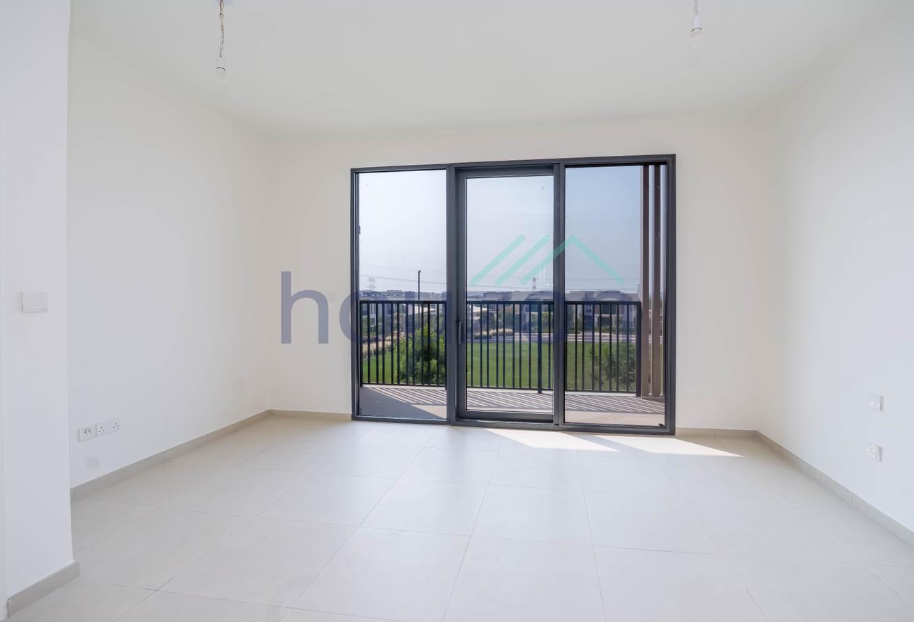 Spacious 4BR | Park View | Vastu Compliant photo 10