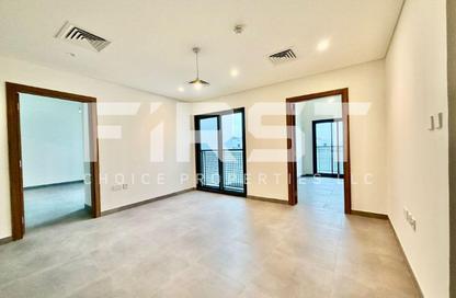 Villa - 3 Bedrooms - 4 Bathrooms for rent in Fay Alreeman - Al Shamkha - Abu Dhabi