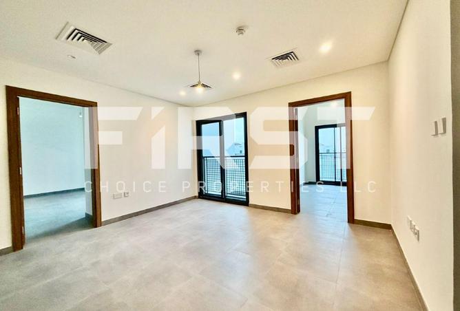 72724429 - صورة العقار 3